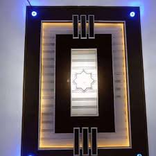 Terlepas dari model plafon minimalis yang diminati, desain plafon minimalis bisa dijadikan referensi plafon minimalis. Plafon Minimalis Dan Plafon Modern Konstruksi Dan Taman 806727376