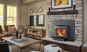 We did not find results for: Napoleon S20i Wood Burning Fireplace Insert