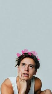 The former suite life of zack and cody actor took to twitter to throw some major shade at the riverdale season 2 poster, though why still remains the question of the day. Pin By Oswaldo On Riverdale Wallpaper Cole Sprouse Lockscreen Cole Sprouse Cole Sprouse Jughead