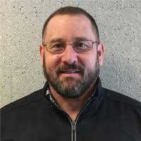 Pete Hicks Email & Phone Number