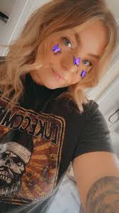 Toni Jordan has a new novel out! Can't wait to read it. I love her books. I  saw her in a lift once and was too scared to say hello. Next time