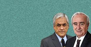 miˈɣel ˈxwan seβasˈtjan piˈɲeɾa etʃeˈnike; Fwk77orcutkcdm