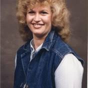 Search Patsy Bowling Obituaries and Funeral Services