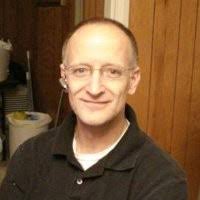 Willis Addison Woods