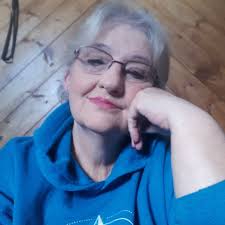 Hello! What type of plant is this? Thanks!