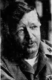 My Grandfather Pvt. Herbert F. Christian was born in Byesville Ohio, and  later moved to Steubenville. He was married to Katherine Hoffman Christian  (Cottrell) and is survived by My father Herk Christian