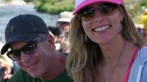 Claire O'Hara: Payette River Games 2013