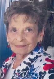 WKEB Obituaries Blog