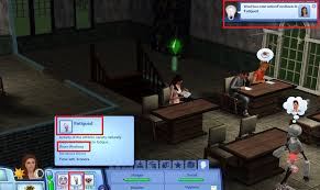 This download is for lover's lab. Sims 3 Mods Loverslab Paygreenpodstes S Ownd