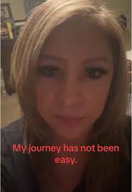 Margie Sanchez (@sunflowermargie)