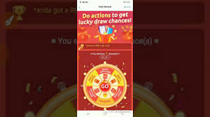 Manga for you, anytime, anywhere. Cara Hack Aplikasi Elinking App Youtube