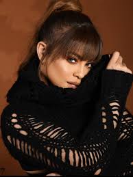 Cuando llegan los viernes y reviso mi cuenta de  TLC.😂😂😂🥳🥳🤩🥳🤩💵😌🤑🤑🤑🤑 CIBAEÑA HASTA LA  TAMBORA!🤸🏼‍♂️🤸🏼‍♂️🎉🎉🎉🎉