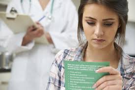 What Is Health Literacy in Clinical Research Communications, and Why Is It  Important?