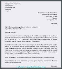 Stagiaire a l hepad les palmiers a toulon taches: Lettre De Motivation Formation Aide Soignante Sans Diplome