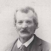 Joseph Warren Kimball (1817-1888)