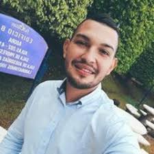 Stream Jorge Andres Corrales