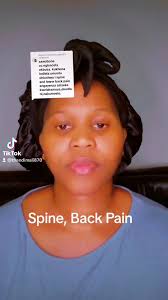 Levi Zook with Heal Herbs