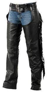 Pin On Motorcycle Everything