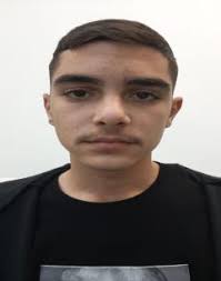 ההתאחדות לכדורגל בישראל