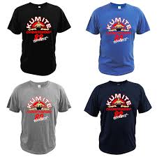 Bloodsport follows frank dux, an american martial artist serving in the military, who decides to leave the army to compete in a martial arts tournament in hong kong where fights to the death can occur. Bloodsport Jean Claude Van Damme Movie Poster T Shirt Shirts T Shirts