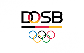 Juli 2021 wurde bekannt, dass die spiele ohne zuschauer stattfinden werden. Dosb Nominiert 90 Leichtathletinnen Und Athleten Fur Die Olympischen Spiele Sport Rhein Erft