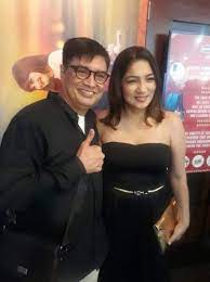 Happily Single Yayo Aguila Mas Gustong Magtrabaho Kaysa Atupagin Ang Love Life Pinoy Parazzi