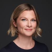 10 "Hanks Phd" profiles