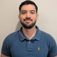 10+ "Alan Buenrostro" profiles