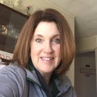 Kathleen Holman's Instagram, Twitter & Facebook