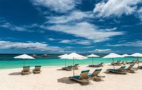 El puerto marina beach resort. 11 Top Rated Beaches In The Philippines Planetware