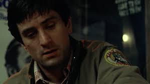 Robert de niro thought 1976's taxi driver had the potential to be a movie people would still be talking about 50 years later. The Ending Of Taxi Driver Explained