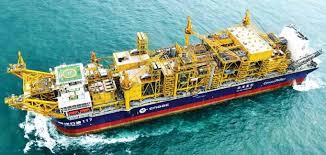 Pt smoe indonesia serve worldwide oil and gas clients by providing services in engineering, procurement, construction, transportation, installation and commissioning. Sembcorp Marine Annual Report Global Reports Llc 29 Tanjong Kling Road Singapore Tel 65 Fax 65 Pdf Free Download