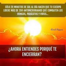 508 Me Gusta 35 Comentarios Latife Latifesotopeluk En Instagram Un Consejo De Luz Frases Inspiradoras Verdades Pensamientos