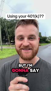 401k Loan Closing Costs