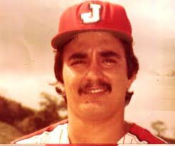 27 Outs Donde Solo Se Habla de Beisbol