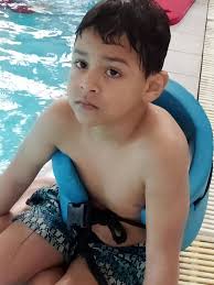 ربي يحفظكم ولادي ويشافيكم ياارب بصحتكم تستاهل ا كل خير تعبكم راحة @الجميع