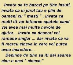 Lewis eu la hi5 am 800 de prieteni,la facebook am 500 de prietenii virtuali,prieteni stii care este definitia unei prietenii adevarate pentru mine? Mesaje De Prietenie Si Respect Adevarat Home Facebook