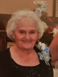 Obituary for Viola Davis