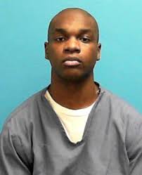 File:Michael Boatwright 2023 mugshot.jpg