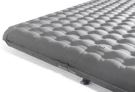 Rei Co Op Relax Air Bed Queen Rei Co Op Air Bed Bed Queen Beds