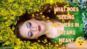 Sadece gov.tr, edu.tr, tsk.tr, k12.tr, av.tr, dr.tr, bel.tr, pol.tr, kep.tr uzantıları için başvuru alınmaktadır. Seeing Flowers In Your Dream What Does It Mean The Meaning Of Flowers In Dreams Youtube