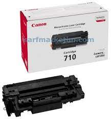 Download drivers, software, firmware and manuals for your canon product and get access to online technical support resources and troubleshooting. ØªÙ†Ø²ÙŠÙ„ ØªØ¹Ø±ÙŠÙ Ø·Ø§Ø¨Ø¹Ø© ÙƒØ§Ù†ÙˆÙ† 6000 O U O OÂªoÂµo U UÆ'uË†uÆ'o OÂªoÂªu O O U OÂªo O Usu O O O O O C UÆ'o U UË†u 6000 UË†usu O UË†o 7 Anglersforchristbassclub Com Jalan Baru