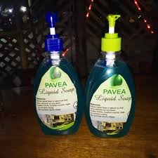 Video ya leo ni review ya sabuni ya dudu osun hizi sabuni ni mbili tofauti. Joseph Yona Official On Twitter Tunawe Mikono Na Sabuni Ya Maji Na Pavea Liquid Soap