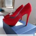 Noiselle pumps Belgie