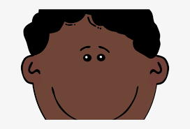 Maybe you would like to learn more about one of these? Sadness Clipart Kid Scared Sad Face Cartoon Png Png Image Transparent Png Free Download On Seekpng