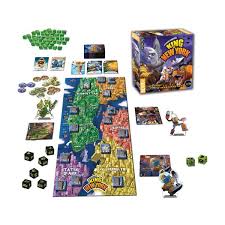 Términos y condiciones política de privacidad impressum cookies Juegos King Nuevos Se Revelan 4 Nuevos Personajes Para Juego De One Punch Man King Kong Ha Sido Llevado A La Ciudad Despues De Ser Cazado Pero Ahora Es La