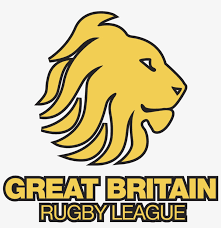 More images for lions rugby logo transparent » British Lions Rugby League Logo Png Image Transparent Png Free Download On Seekpng