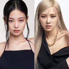 Highest charting songs released in 2025 by K-pop female soloist