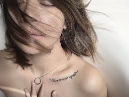 How to use numbing cream? When Can I Start Using Lotion On My Tattoo Inkedmind