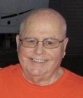 William H. “Bill” Deroy Obituary